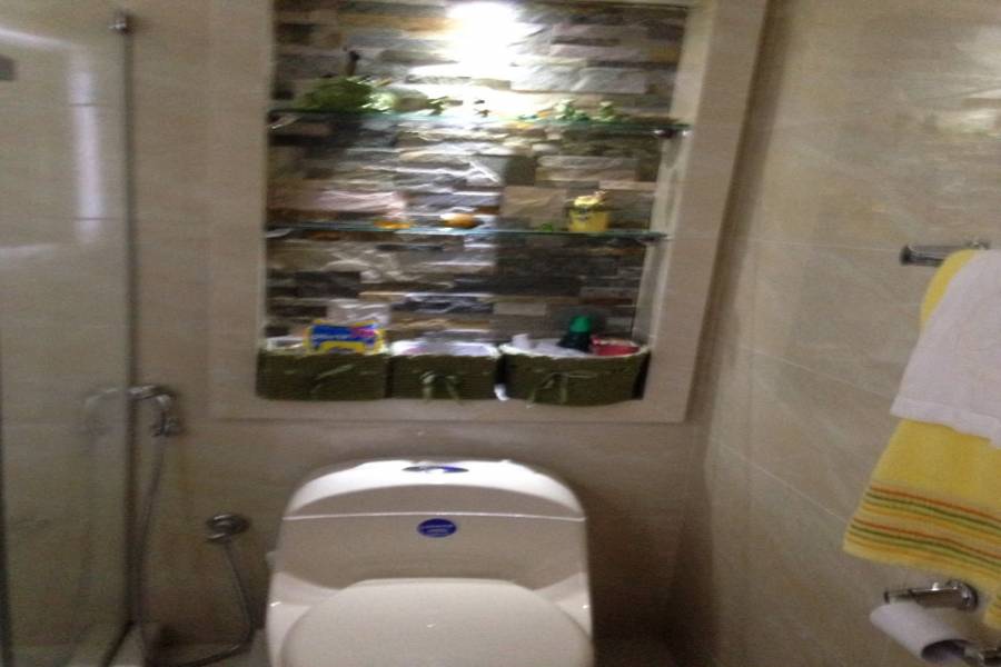 Barranquilla,Atlántico,Colombia,5 BañosBaños,Apartamentos,EL GIRASOL,80 ,10,2953